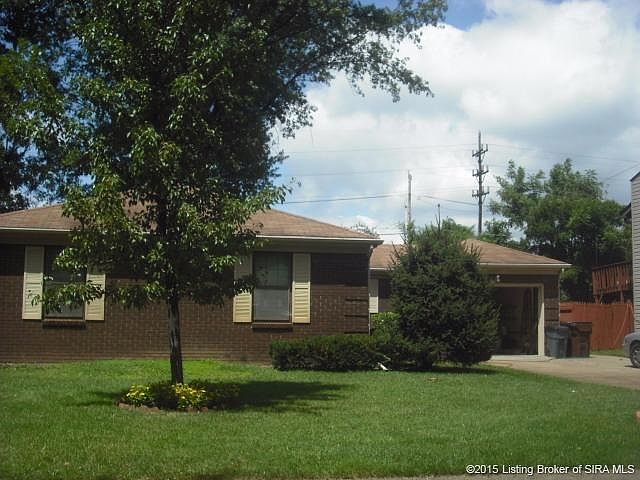 2nd image of 475 Kensington Dr