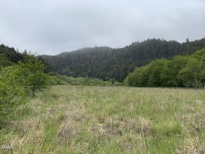 (Undisclosed Address), Albion, CA, 95410