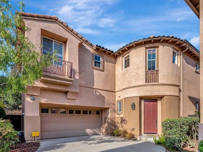 3798 Ruette San Raphael, San Diego, CA, 92130