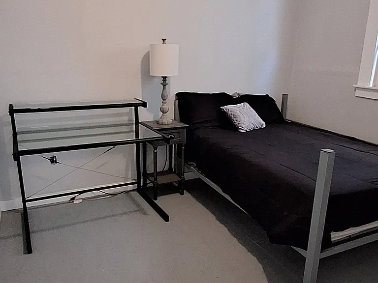 16 Main St #1-10 — Photo 12