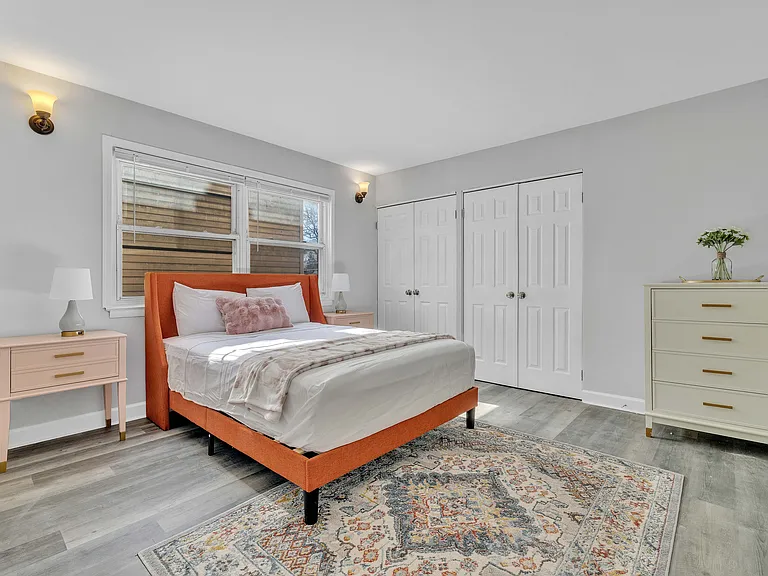 7 Division St #3A — Photo 9