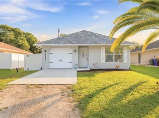 2170 86th Ave, Vero Beach, FL 32966