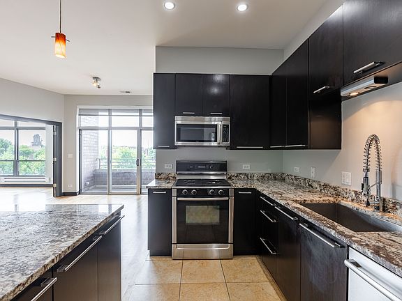 3rd image of 2340 N Lister Ave APT 3