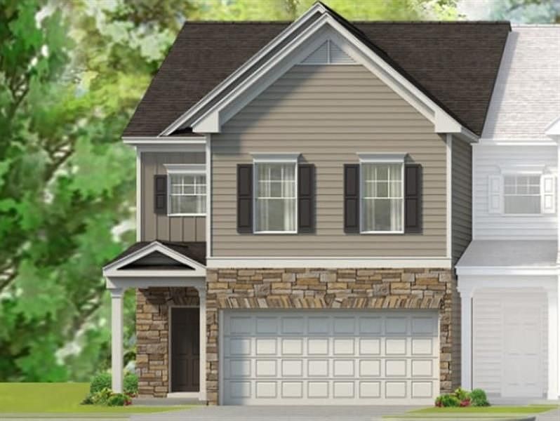 1st image of 507 Crescent Woode Dr