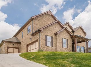 2532 Alcovy Club Dr, Dacula, GA 30019