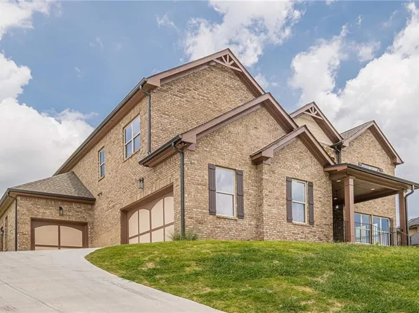 2532 Alcovy Club Dr, Dacula, GA 30019