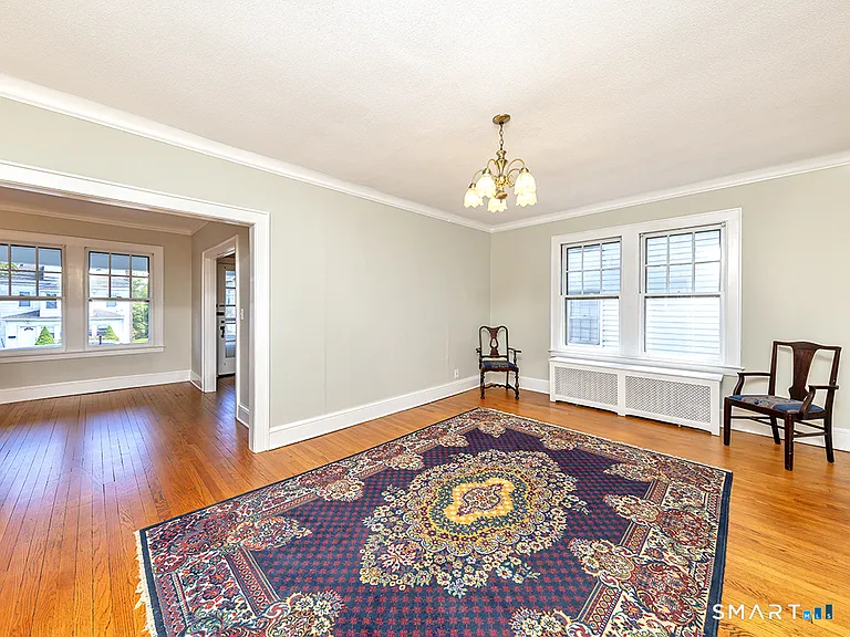 89 Maplewood Ave #1 — Photo 11
