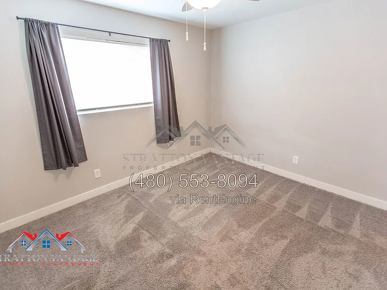 2732 E Michigan Ave — Photo 13