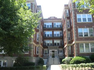 Somerset, Somerville, MA 02143