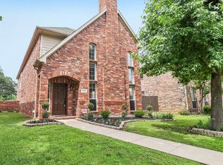 526 Archer Dr, Coppell, TX 75019