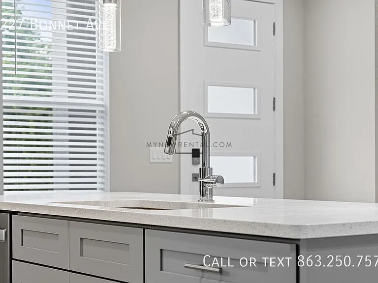 5227 Bonnet Ave — Photo 16