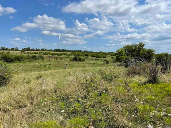0 Xeric Rd, Waverly, KS 66871