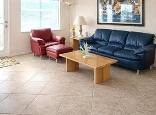 4032 Yarmouth B, Boca Raton, FL 33434