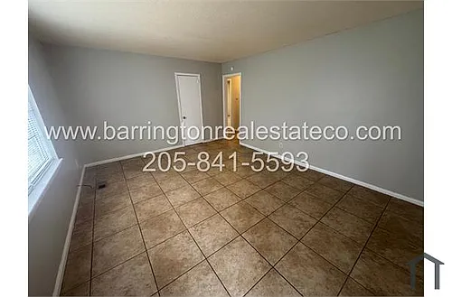 2329 30th Street Ensley W #C Photo 1