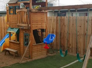 3422 S Kolb Rd, Tucson, AZ 85730