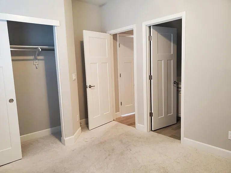 1918 Patriot Way #A — Photo 20