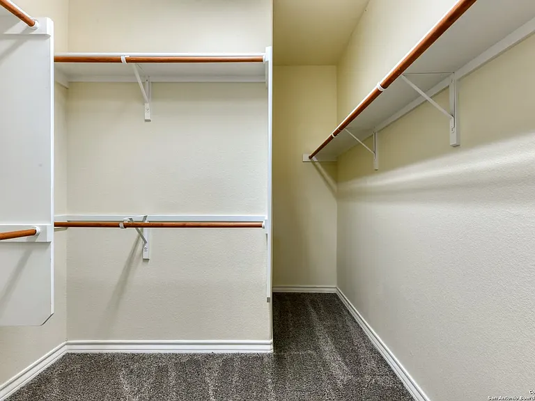 22209 Sausalito Ct #PRIMARY — Photo 21