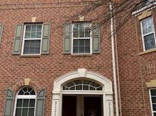 Potomac Club, Woodbridge, VA 22191