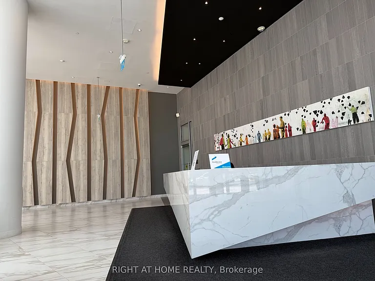 3883 Quartz Rd #1010 — Photo 3