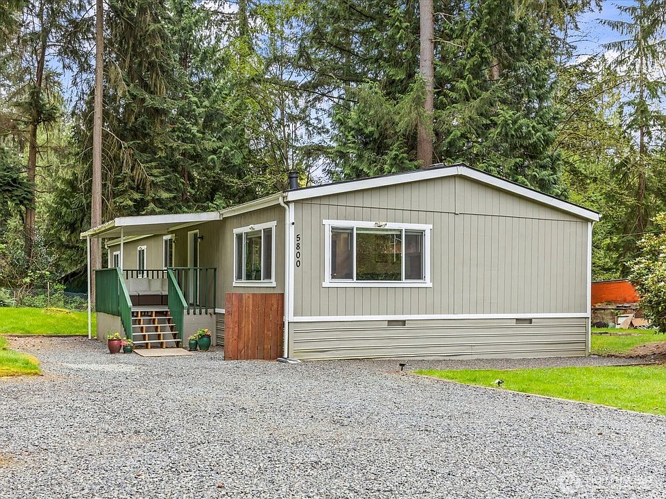1st image of 5800 164th Street SE