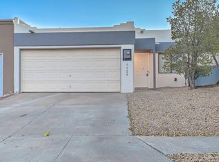 7124 Maxim Ct NW, Albuquerque, NM 87120
