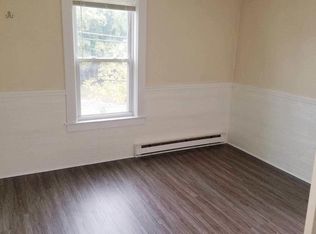 53 Monadnock St #2, Gardner, MA 01440