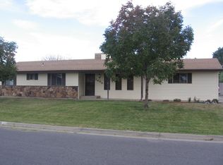 260 28th Rd #A, Grand Junction, CO 81503