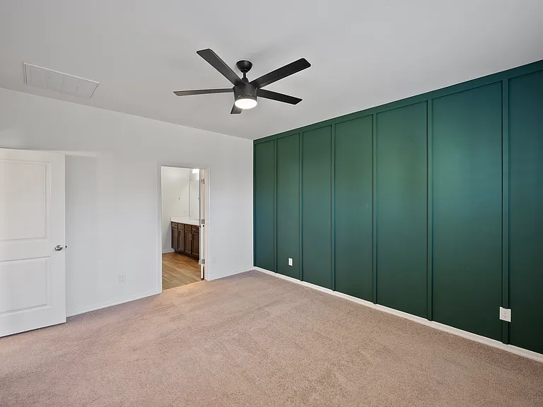 4590 W Foldwing Dr — Photo 22