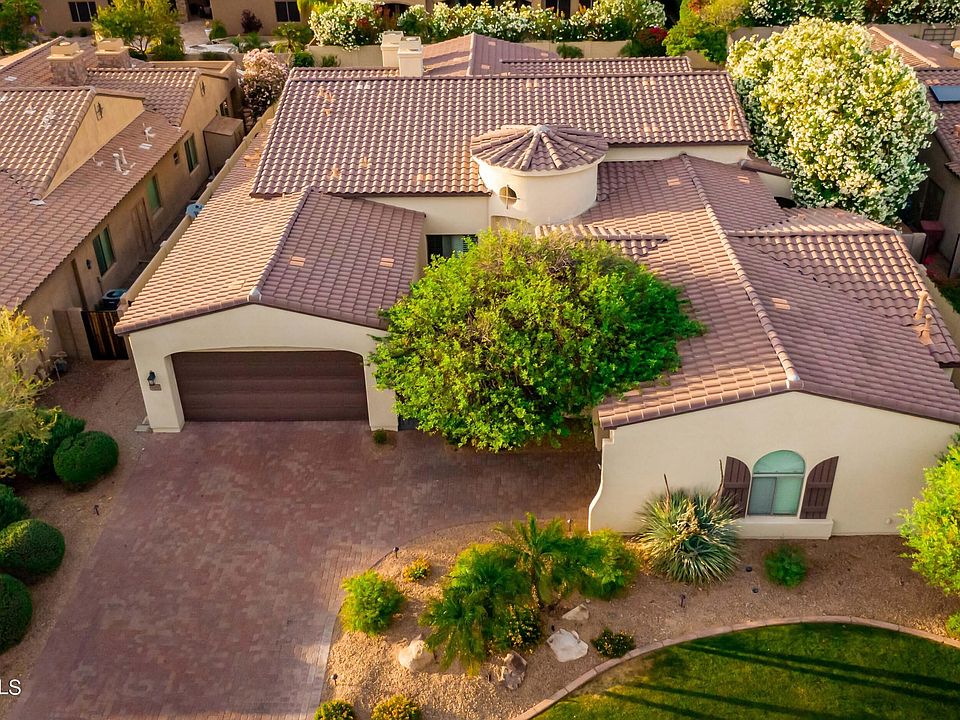 1st image of 9900 E Sharon Dr