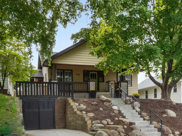 4415 Marcy St, Omaha, NE 68105