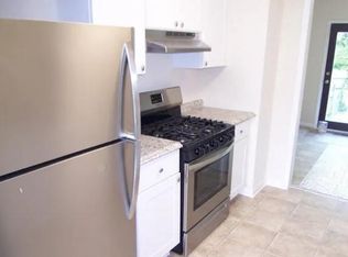 63 Krouse Ct, Aberdeen, MD 21001