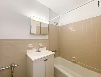 Rented by Coldwell Banker Reliable Real Estate