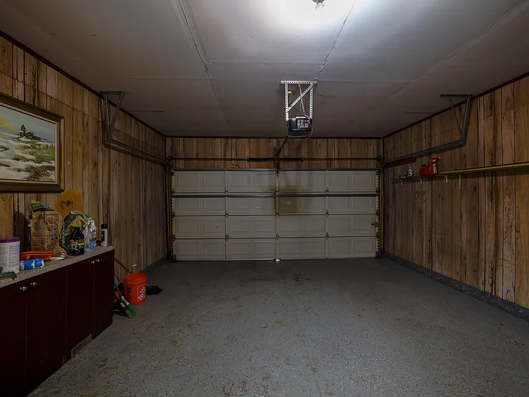 36389 Almont Ct — Photo 21