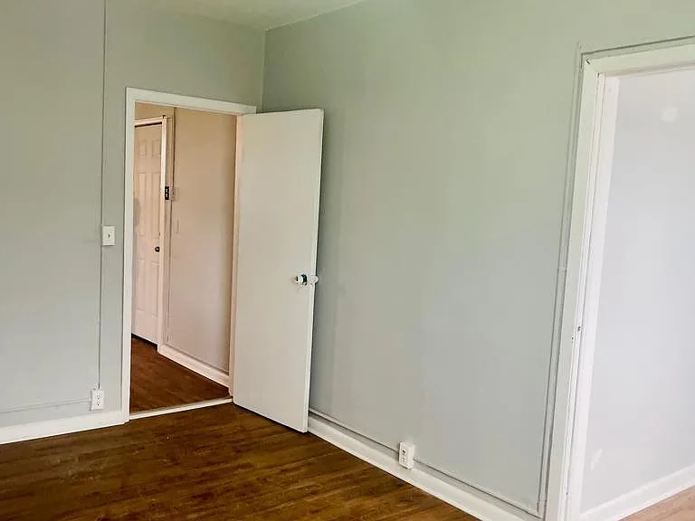 34 Paterson Ave — Photo 6