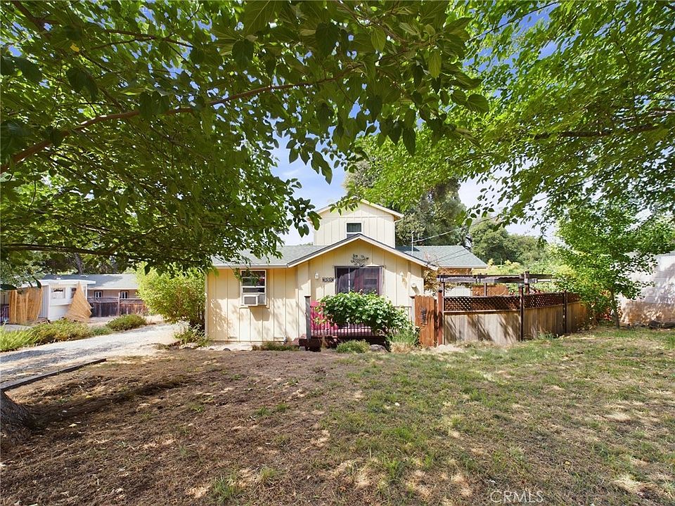 1st image of 6552 Forest View Dr