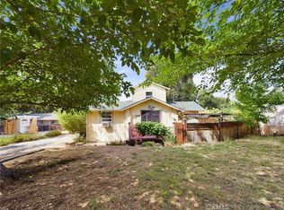 6552 Forest View Dr, Kelseyville, CA