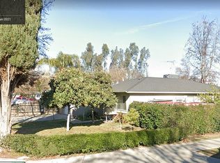 3300 Pierre Ct, Merced, CA 95348