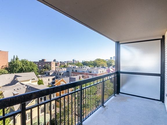 2nd image of 50 Longwood Ave APT 719