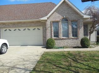 1216 46th St, Des Moines, IA 50311