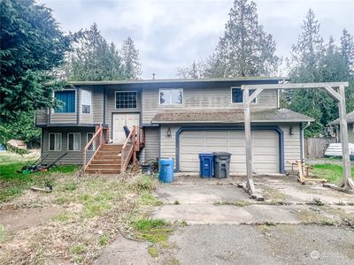 8302 319th Street NW, Stanwood, WA, 98292