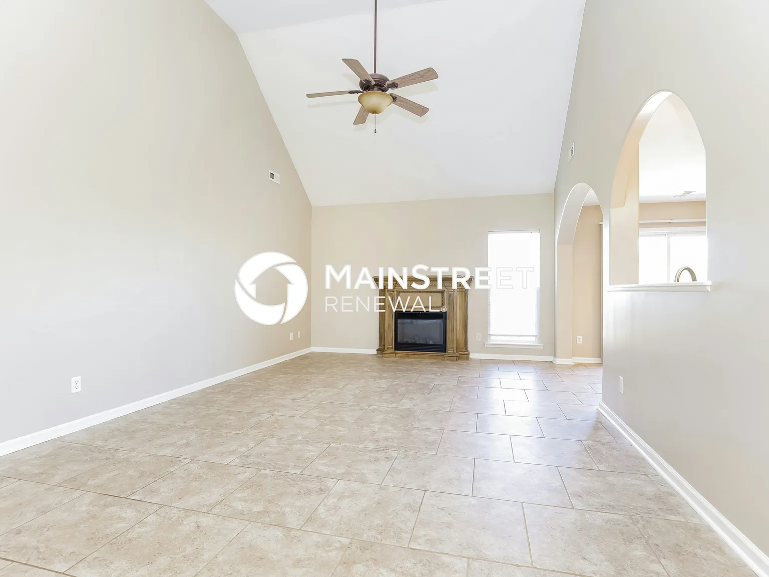 3994 Kristen St — Photo 2