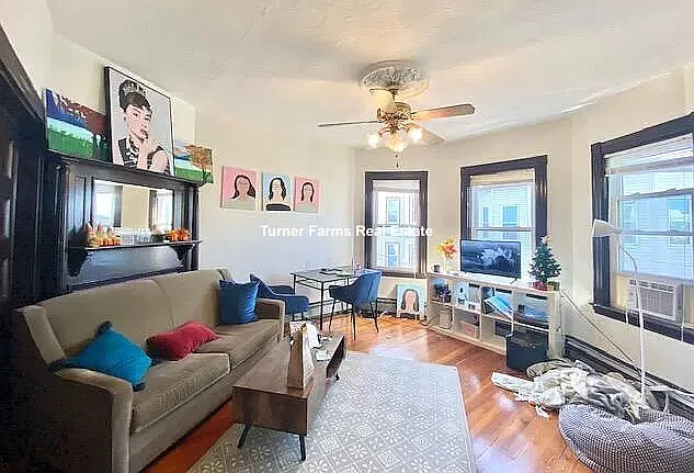 30 Darling St — Photo 4