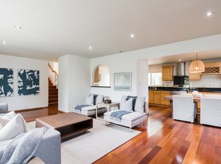 309 S Rios Ave, Solana Beach, CA 92075