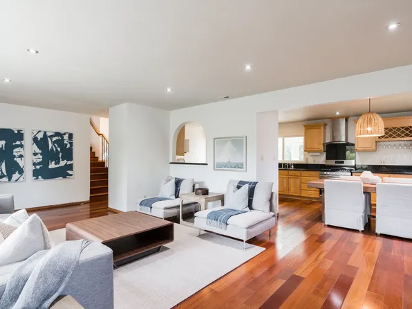 309 S Rios Ave, Solana Beach, CA 92075