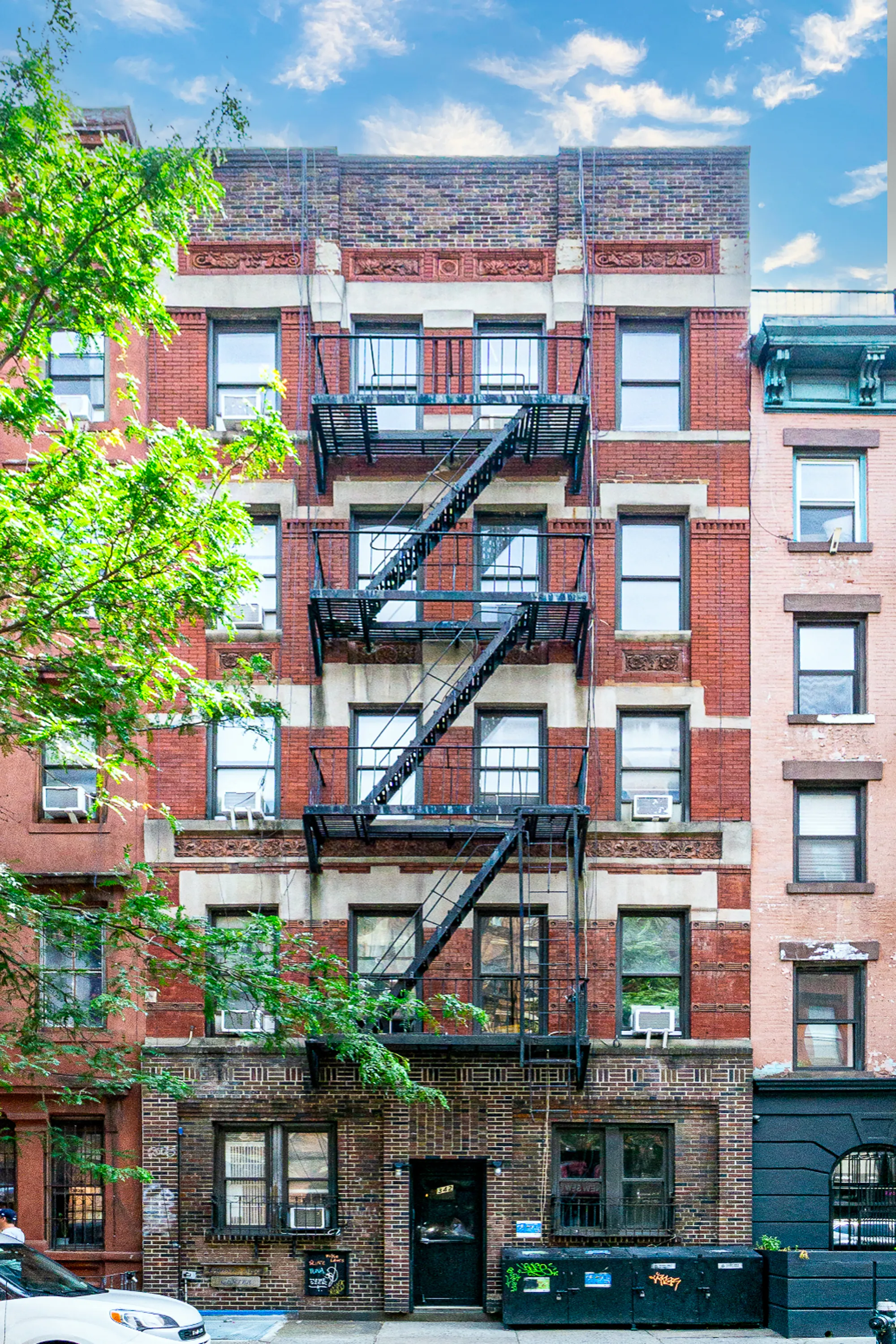 Browse Photos Of 342 East Village