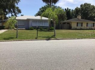 2142 Hillview St, Sarasota, FL 34239