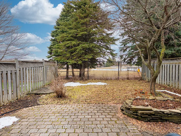 277 Stone Rd — Photo 29