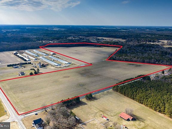 2nd image of Liberty Rd