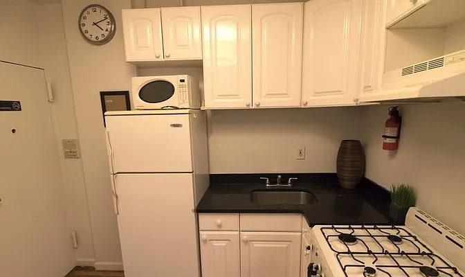 Rented by PD Properties LLC | media 6