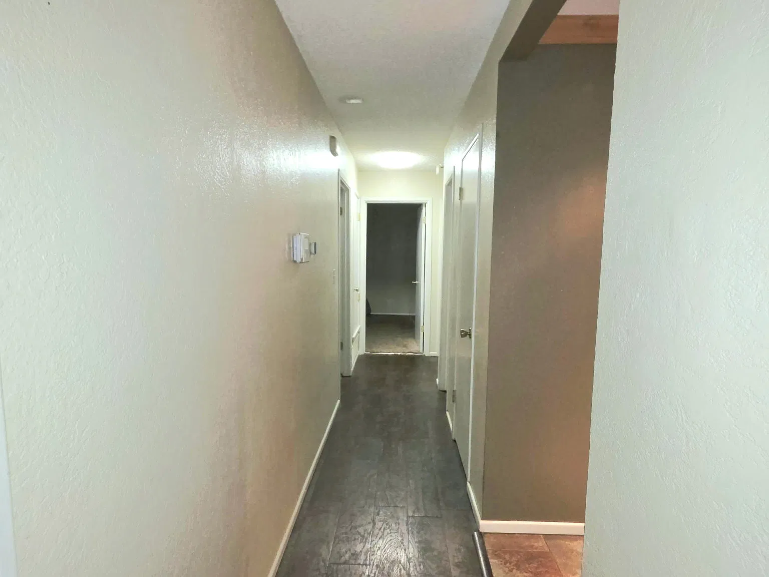 3 bed, 2.0 bath, 1625 sqft, $2,400 — Photo 3